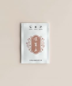 保胃王 For Gastric